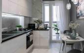 Туры в отель Apartamenty Apart-Deluxe Legendy Morya Туры в отель Apartamenty Apart-Deluxe Legendy Morya