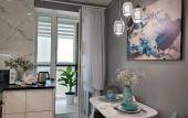 Туры в отель Apartamenty Apart-Deluxe Legendy Morya Туры в отель Apartamenty Apart-Deluxe Legendy Morya