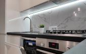 Туры в отель Apartamenty Apart-Deluxe Legendy Morya Туры в отель Apartamenty Apart-Deluxe Legendy Morya