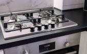 Туры в отель Apartamenty Apart-Deluxe Legendy Morya Туры в отель Apartamenty Apart-Deluxe Legendy Morya