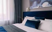 Туры в отель Apartamenty Apart-Deluxe Legendy Morya Туры в отель Apartamenty Apart-Deluxe Legendy Morya