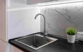 Туры в отель Apartamenty Apart-Deluxe Legendy Morya Туры в отель Apartamenty Apart-Deluxe Legendy Morya