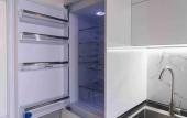 Туры в отель Apartamenty Apart-Deluxe Legendy Morya Туры в отель Apartamenty Apart-Deluxe Legendy Morya