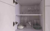 Туры в отель Apartamenty Apart-Deluxe Legendy Morya Туры в отель Apartamenty Apart-Deluxe Legendy Morya