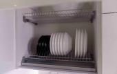 Туры в отель Apartamenty Apart-Deluxe Legendy Morya Туры в отель Apartamenty Apart-Deluxe Legendy Morya