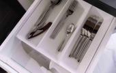 Туры в отель Apartamenty Apart-Deluxe Legendy Morya Туры в отель Apartamenty Apart-Deluxe Legendy Morya