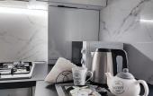 Туры в отель Apartamenty Apart-Deluxe Legendy Morya Туры в отель Apartamenty Apart-Deluxe Legendy Morya