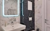 Туры в отель Apartamenty Apart-Deluxe Legendy Morya Туры в отель Apartamenty Apart-Deluxe Legendy Morya
