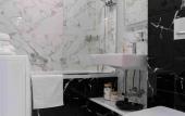 Туры в отель Apartamenty Apart-Deluxe Legendy Morya Туры в отель Apartamenty Apart-Deluxe Legendy Morya