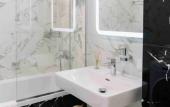 Туры в отель Apartamenty Apart-Deluxe Legendy Morya Туры в отель Apartamenty Apart-Deluxe Legendy Morya