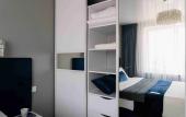 Туры в отель Apartamenty Apart-Deluxe Legendy Morya Туры в отель Apartamenty Apart-Deluxe Legendy Morya