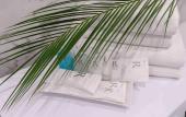 Туры в отель Apartamenty Apart-Deluxe Legendy Morya Туры в отель Apartamenty Apart-Deluxe Legendy Morya