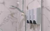 Туры в отель Apartamenty Apart-Deluxe Legendy Morya Туры в отель Apartamenty Apart-Deluxe Legendy Morya