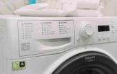 Туры в отель Apartamenty Apart-Deluxe Legendy Morya Туры в отель Apartamenty Apart-Deluxe Legendy Morya