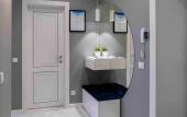 Туры в отель Apartamenty Apart-Deluxe Legendy Morya Туры в отель Apartamenty Apart-Deluxe Legendy Morya