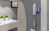 Туры в отель Apartamenty Apart-Deluxe Legendy Morya Туры в отель Apartamenty Apart-Deluxe Legendy Morya