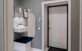 Туры в отель Apartamenty Apart-Deluxe Legendy Morya Туры в отель Apartamenty Apart-Deluxe Legendy Morya