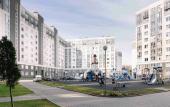 Туры в отель Apartamenty Apart-Deluxe Legendy Morya Туры в отель Apartamenty Apart-Deluxe Legendy Morya
