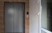 Туры в отель Apartamenty Apart-Deluxe Legendy Morya Туры в отель Apartamenty Apart-Deluxe Legendy Morya