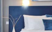 Туры в отель Apartamenty Apart-Deluxe Legendy Morya Туры в отель Apartamenty Apart-Deluxe Legendy Morya