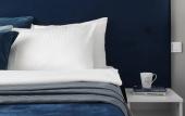 Туры в отель Apartamenty Apart-Deluxe Legendy Morya Туры в отель Apartamenty Apart-Deluxe Legendy Morya