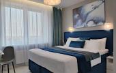 Туры в отель Apartamenty Apart-Deluxe Legendy Morya Туры в отель Apartamenty Apart-Deluxe Legendy Morya