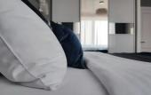 Туры в отель Apartamenty Apart-Deluxe Legendy Morya Туры в отель Apartamenty Apart-Deluxe Legendy Morya