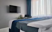 Туры в отель Apartamenty Apart-Deluxe Legendy Morya Туры в отель Apartamenty Apart-Deluxe Legendy Morya