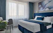 Туры в отель Apartamenty Apart-Deluxe Legendy Morya Туры в отель Apartamenty Apart-Deluxe Legendy Morya