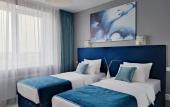 Туры в отель Apartamenty Apart-Deluxe Legendy Morya Туры в отель Apartamenty Apart-Deluxe Legendy Morya