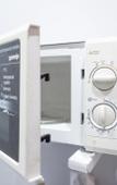 Туры в отель Arsenika №9 v 5 Minutah ot Kremlya u Volgi Apartament Туры в отель Arsenika №9 v 5 Minutah ot Kremlya u Volgi Apartament