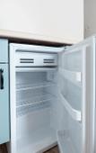 Туры в отель Arsenika №9 v 5 Minutah ot Kremlya u Volgi Apartament Туры в отель Arsenika №9 v 5 Minutah ot Kremlya u Volgi Apartament