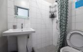 Туры в отель Arsenika №9 v 5 Minutah ot Kremlya u Volgi Apartament Туры в отель Arsenika №9 v 5 Minutah ot Kremlya u Volgi Apartament