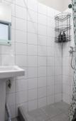 Туры в отель Arsenika №9 v 5 Minutah ot Kremlya u Volgi Apartament Туры в отель Arsenika №9 v 5 Minutah ot Kremlya u Volgi Apartament