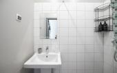 Туры в отель Arsenika №9 v 5 Minutah ot Kremlya u Volgi Apartament Туры в отель Arsenika №9 v 5 Minutah ot Kremlya u Volgi Apartament