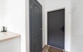 Туры в отель Arsenika №9 v 5 Minutah ot Kremlya u Volgi Apartament Туры в отель Arsenika №9 v 5 Minutah ot Kremlya u Volgi Apartament