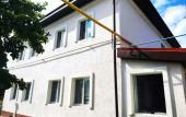 Туры в отель Arsenika №9 v 5 Minutah ot Kremlya u Volgi Apartament Туры в отель Arsenika №9 v 5 Minutah ot Kremlya u Volgi Apartament