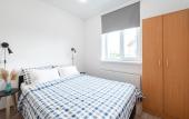 Туры в отель Arsenika №9 v 5 Minutah ot Kremlya u Volgi Apartament Туры в отель Arsenika №9 v 5 Minutah ot Kremlya u Volgi Apartament