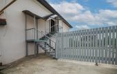 Туры в отель Arsenika №9 v 5 Minutah ot Kremlya u Volgi Apartament Туры в отель Arsenika №9 v 5 Minutah ot Kremlya u Volgi Apartament