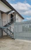 Туры в отель Arsenika №9 v 5 Minutah ot Kremlya u Volgi Apartament Туры в отель Arsenika №9 v 5 Minutah ot Kremlya u Volgi Apartament