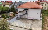 Туры в отель Arsenika №9 v 5 Minutah ot Kremlya u Volgi Apartament Туры в отель Arsenika №9 v 5 Minutah ot Kremlya u Volgi Apartament