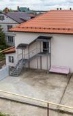Туры в отель Arsenika №9 v 5 Minutah ot Kremlya u Volgi Apartament Туры в отель Arsenika №9 v 5 Minutah ot Kremlya u Volgi Apartament