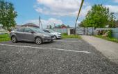 Туры в отель Arsenika №9 v 5 Minutah ot Kremlya u Volgi Apartament Туры в отель Arsenika №9 v 5 Minutah ot Kremlya u Volgi Apartament
