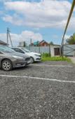 Туры в отель Arsenika №9 v 5 Minutah ot Kremlya u Volgi Apartament Туры в отель Arsenika №9 v 5 Minutah ot Kremlya u Volgi Apartament