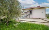 Туры в отель Arsenika №9 v 5 Minutah ot Kremlya u Volgi Apartament Туры в отель Arsenika №9 v 5 Minutah ot Kremlya u Volgi Apartament