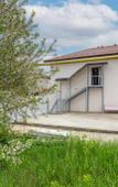 Туры в отель Arsenika №9 v 5 Minutah ot Kremlya u Volgi Apartament Туры в отель Arsenika №9 v 5 Minutah ot Kremlya u Volgi Apartament
