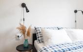 Туры в отель Arsenika №9 v 5 Minutah ot Kremlya u Volgi Apartament Туры в отель Arsenika №9 v 5 Minutah ot Kremlya u Volgi Apartament