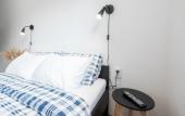 Туры в отель Arsenika №9 v 5 Minutah ot Kremlya u Volgi Apartament Туры в отель Arsenika №9 v 5 Minutah ot Kremlya u Volgi Apartament