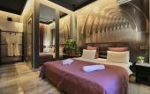 Туры в отель Apart M Guest House Туры в отель Apart M Guest House