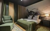 Туры в отель Apart M Guest House Туры в отель Apart M Guest House
